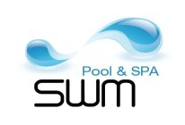SWM POOL & SPA
