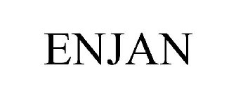 ENJAN