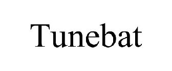 TUNEBAT