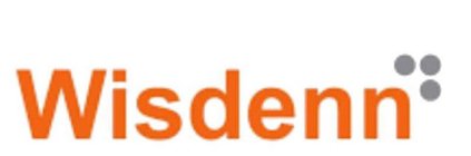 WISDENN