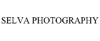 SELVA PHOTOGRAPHY