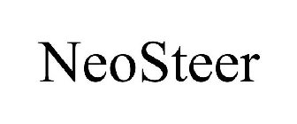 NEOSTEER