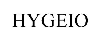 HYGEIO
