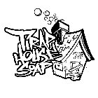 TRAP HOUSE SOAP