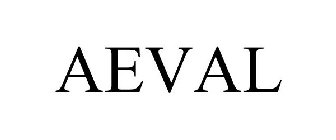 AEVAL