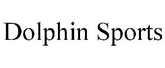 DOLPHIN SPORTS