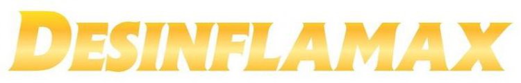 DESINFLAMAX