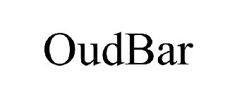 OUDBAR