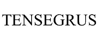 TENSEGRUS
