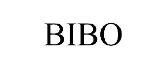 BIBO