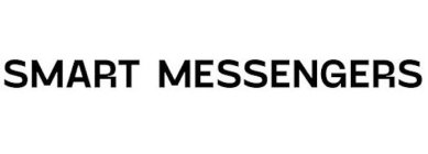 SMART MESSENGERS