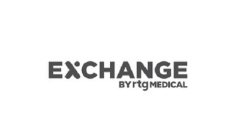 EXCHANGE BY RTG MEDICAL