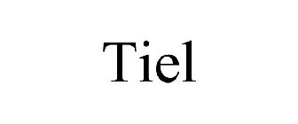 TIEL