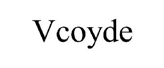 VCOYDE
