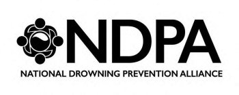 NDPA NATIONAL DROWNING PREVENTION ALLIANCE