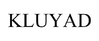 KLUYAD