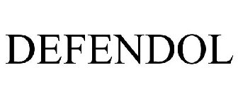 Image for trademark with serial number 97283217