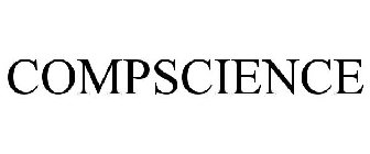 COMPSCIENCE