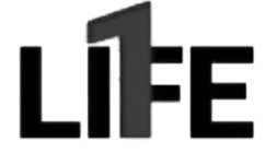 LI1FE