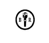 B R