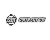QCT QUEEN CITY TOY
