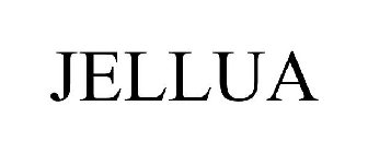 JELLUA