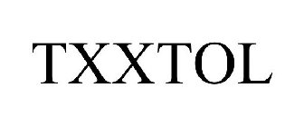 TXXTOL