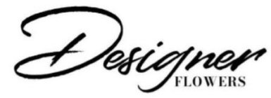 DESIGNER FLOWERS
