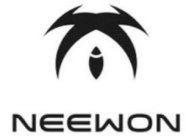 NEEWON