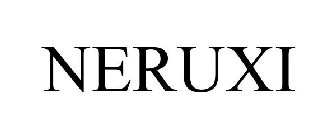 NERUXI