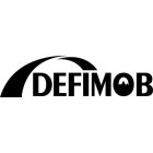 DEFIMOB