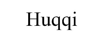 HUQQI