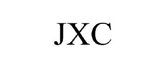 JXC