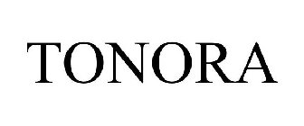 TONORA
