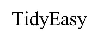 TIDYEASY