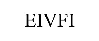 EIVFI