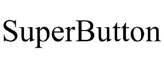 SUPERBUTTON