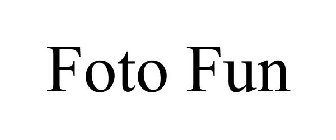 FOTO FUN
