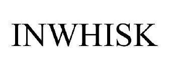INWHISK