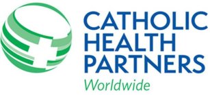 CATHOLIC HEALTH PARTNERS WORLDWIDE