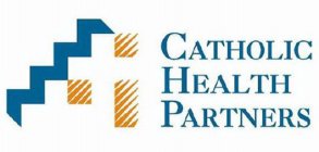 CATHOLIC HEALTH PARTNERS