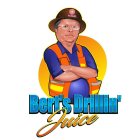 BERT'S DRILLIN' JUICE BORAID