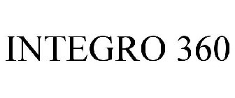 INTEGRO360