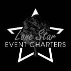 LONE STAR EVENT CHARTERS