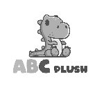 ABC PLUSH