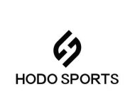 HS HODO SPORTS