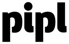PIPL