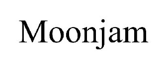 MOONJAM