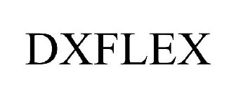 DXFLEX