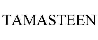 TAMASTEEN